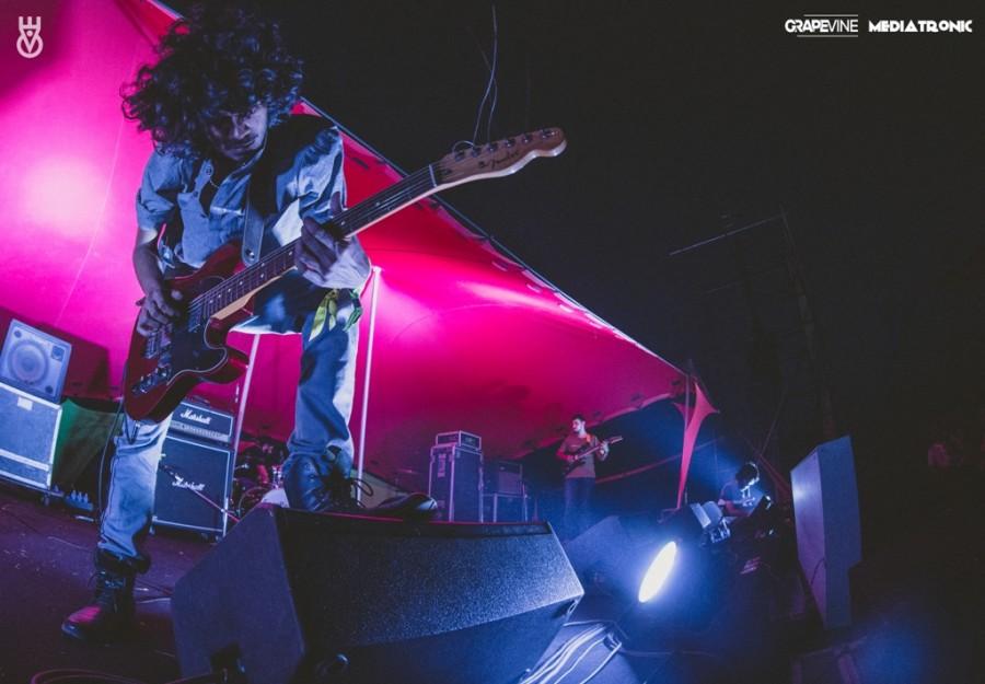 Enchanted Valley Carnival (EVC) is a music festival in Asia that took place last year. Enchanted Valley Carnival,Enchanted Valley Carnival 2015,EVC 2015,music festival,music festival festival in asia,Photos,Stunning images,Music festival in photos
