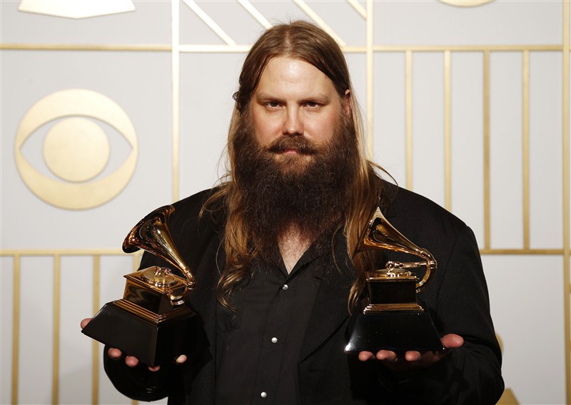 Photos of Grammy Awards 2016: Performances and Winners. Grammy Awards,Grammy Awards 2016,Grammy 2016,Grammy Awards winners,Grammy Awards 2016 winners,Grammy Awards winners 2016,Grammy Awards Performances,2016 grammy awards performances,Grammy Awards red carpet,Chris Stapleton,Kendrick Lamar,Taylor Swift,Arturo