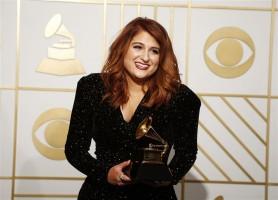 Grammy Awards,Grammy Awards 2016,Grammy 2016,Grammy Awards winners,Grammy Awards 2016 winners,Grammy Awards winners 2016,Grammy Awards Performances,2016 grammy awards performances,Grammy Awards red carpet,Chris Stapleton,Kendrick Lamar,Taylor Swift,Arturo