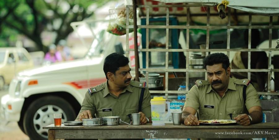 The upcoming Malayalam film Anuraga Karikkin Vellam,Anuraga Karikkin Vellam posters,Anuraga Karikkin Vellam stills,posters of Anuraga Karikkin Vellam,August cinema,Asif Ali,Biju Menon,Anuraga Karikkin Vellam heroine