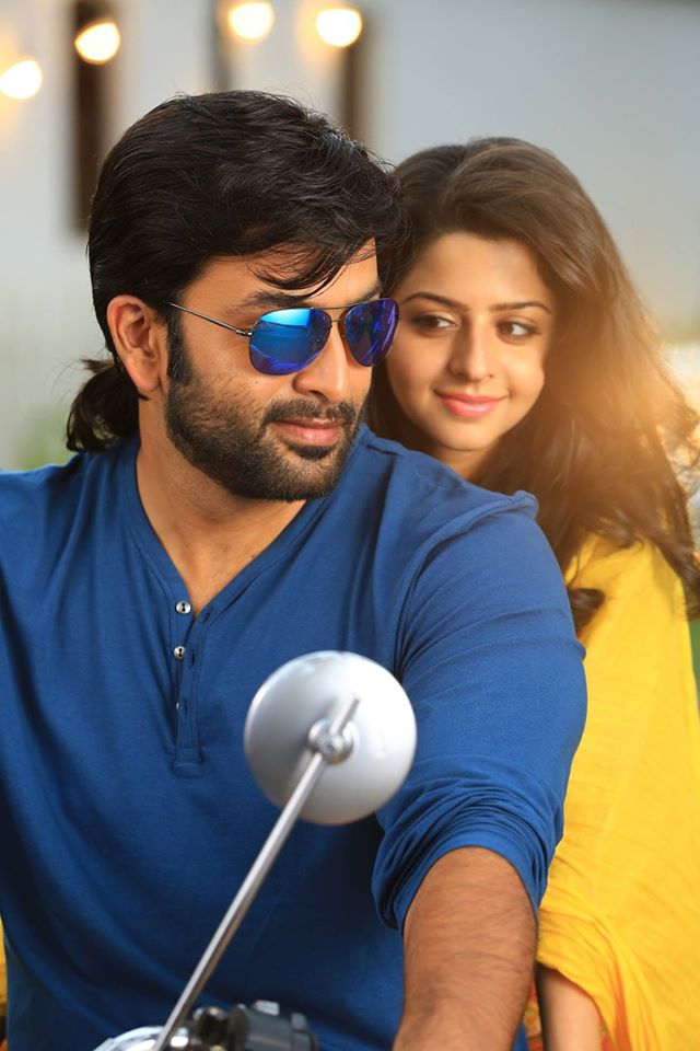 Sujith Vasudev's debut directorial venture Prithviraj Sukumaran,James and alice,Prithviraj Sukumaran Vedhika,Vedhika,Vedhika in james and alice,james and alice posters,james and alice first looks