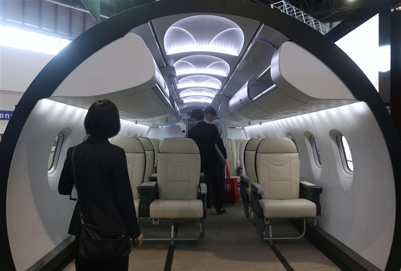 Photos of Singapore Airshow 2016 which held at the Changi Exhibition Center. Singapore Airshow 2016,Singapore Airshow,Changi Exhibition Center,Singapore Airshow at Changi Exhibition Center,Singapore Airshow pics,Singapore Airshow images,Singapore Airshow stills,Singapore Airshow pictures,Singapore Airshow photos,Airshow,Airshow pi