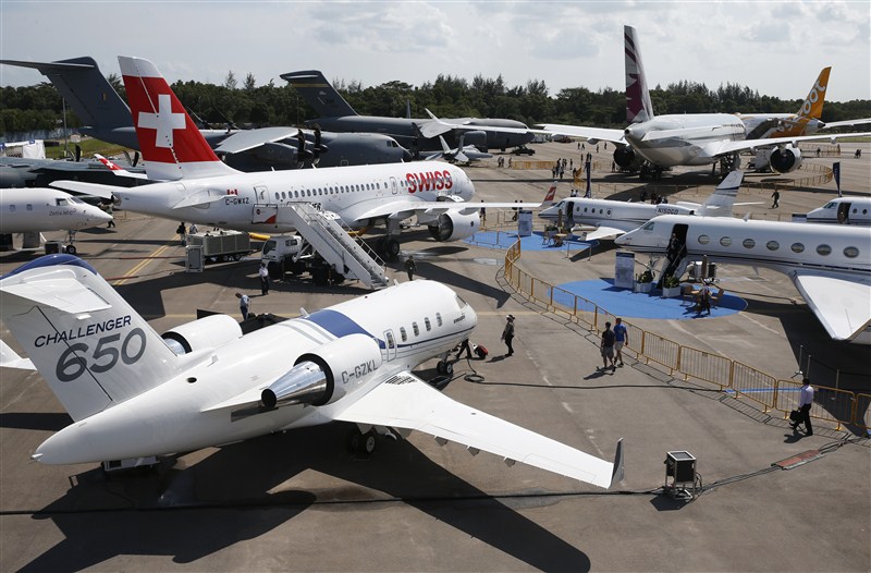 Photos of Singapore Airshow 2016 which held at the Changi Exhibition Center. Singapore Airshow 2016,Singapore Airshow,Changi Exhibition Center,Singapore Airshow at Changi Exhibition Center,Singapore Airshow pics,Singapore Airshow images,Singapore Airshow stills,Singapore Airshow pictures,Singapore Airshow photos,Airshow,Airshow pi