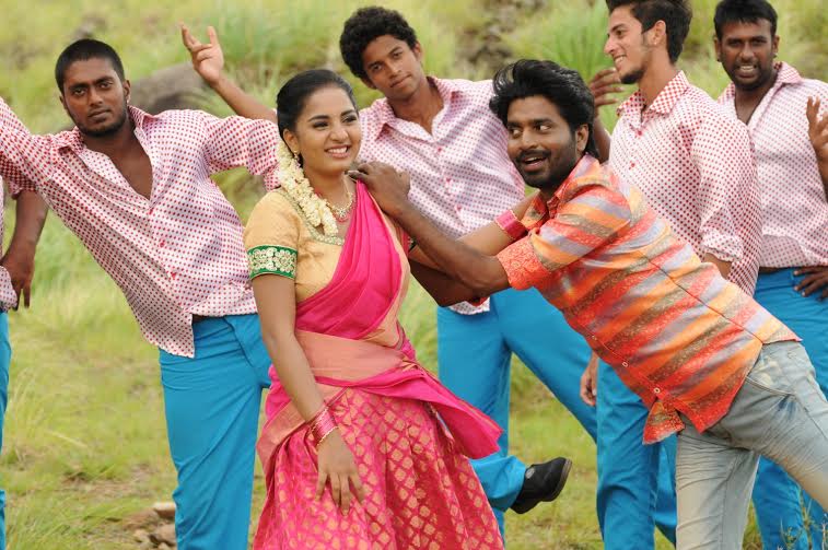 Navarasa Thilagam is an upcoming Indian Tamil comedy film. Starring Ma Ka Pa Anand and Srushti Dange in the lead role. Navarasa Thilagam,tamil movie Navarasa Thilagam,Ma Ka Pa Anand,Srushti Dange,Navarasa Thilagam review,Navarasa Thilagam movie review,Navarasa Thilagam movie stills,Navarasa Thilagam movie pics,Navarasa Thilagam movie images,Navarasa Thilagam movie photos