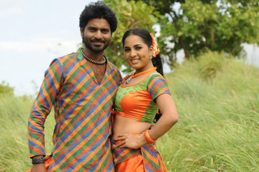 Navarasa Thilagam is an upcoming Indian Tamil comedy film. Starring Ma Ka Pa Anand and Srushti Dange in the lead role. Navarasa Thilagam,tamil movie Navarasa Thilagam,Ma Ka Pa Anand,Srushti Dange,Navarasa Thilagam review,Navarasa Thilagam movie review,Navarasa Thilagam movie stills,Navarasa Thilagam movie pics,Navarasa Thilagam movie images,Navarasa Thilagam movie photos