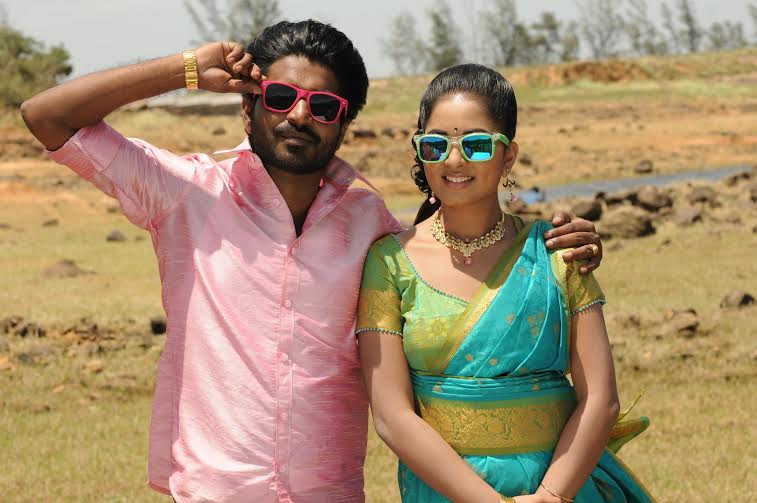 Navarasa Thilagam is an upcoming Indian Tamil comedy film. Starring Ma Ka Pa Anand and Srushti Dange in the lead role. Navarasa Thilagam,tamil movie Navarasa Thilagam,Ma Ka Pa Anand,Srushti Dange,Navarasa Thilagam review,Navarasa Thilagam movie review,Navarasa Thilagam movie stills,Navarasa Thilagam movie pics,Navarasa Thilagam movie images,Navarasa Thilagam movie photos