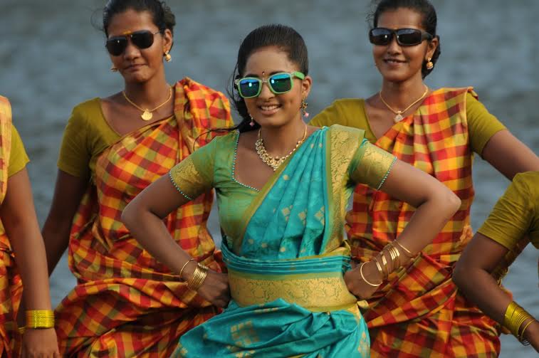 Navarasa Thilagam is an upcoming Indian Tamil comedy film. Starring Ma Ka Pa Anand and Srushti Dange in the lead role. Navarasa Thilagam,tamil movie Navarasa Thilagam,Ma Ka Pa Anand,Srushti Dange,Navarasa Thilagam review,Navarasa Thilagam movie review,Navarasa Thilagam movie stills,Navarasa Thilagam movie pics,Navarasa Thilagam movie images,Navarasa Thilagam movie photos