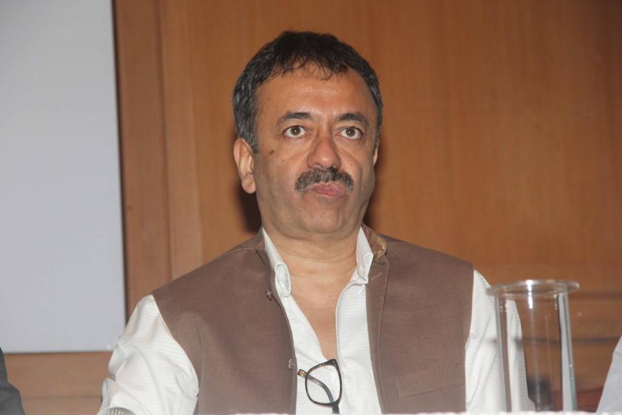 Bollywood Superstar Aamir Khan says the next season of his popular television show Satyamev Jayate,Aamir Khan,Aamir Khan Satyamev Jayate,social issues,Maharashtra,Devendra Fadnavis,director Rajkumar Hirani,Rajkumar Hirani,Satyamev Jayate show,television show,actor Aamir Khan,water issue,Satyamev Jayate Water Cup