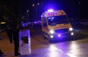 Bomb attack,Ankara bombing,Ankara bomb attack,Turkish capital explosion,Ankara blast,Turkish military