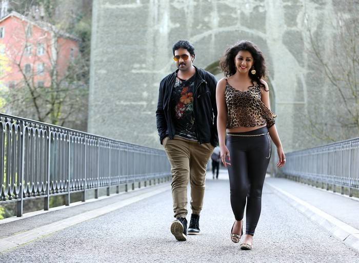 Krishnashtami is an upcoming Telugu film written and directed by Vasu Varma and produced by Dil Raju under Sri Venkateswara Creations Sunil,Krishnashtami,telugu movie Krishnashtami,actor sunil,sunil in Krishnashtami,Krishnashtami Movie Stills,Krishnashtami Movie pics,Krishnashtami Movie images,Krishnashtami Movie photos,Krishnashtami Movie pictures