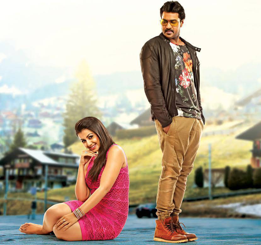 Krishnashtami is an upcoming Telugu film written and directed by Vasu Varma and produced by Dil Raju under Sri Venkateswara Creations Sunil,Krishnashtami,telugu movie Krishnashtami,actor sunil,sunil in Krishnashtami,Krishnashtami Movie Stills,Krishnashtami Movie pics,Krishnashtami Movie images,Krishnashtami Movie photos,Krishnashtami Movie pictures