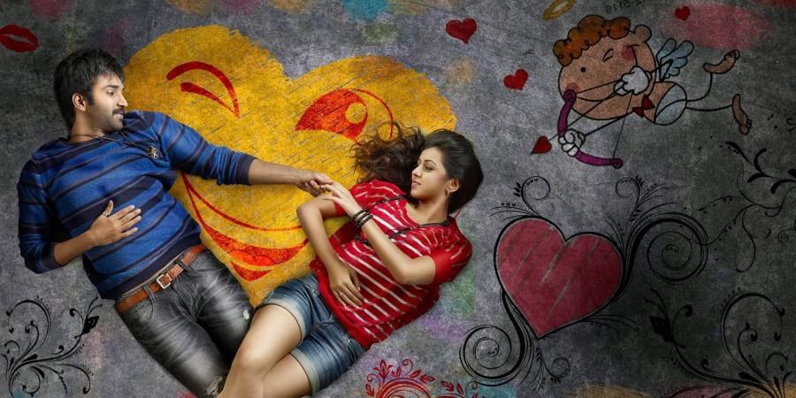 Malupu is an upcoming Telugu movie. It stars Aadhi and Nikki Galrani in the lead role. Aadhi,Nikki Galrani,Aadhi and Nikki Galrani,Malupu movie stills,Malupu movie pics,Malupu movie images,Malupu movie photos,Malupu movie pictures,Malupu movie gallery,Malupu movie review,Malupu review