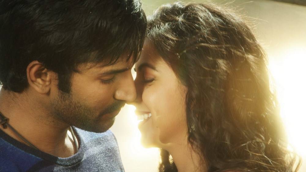 Malupu is an upcoming Telugu movie. It stars Aadhi and Nikki Galrani in the lead role. Aadhi,Nikki Galrani,Aadhi and Nikki Galrani,Malupu movie stills,Malupu movie pics,Malupu movie images,Malupu movie photos,Malupu movie pictures,Malupu movie gallery,Malupu movie review,Malupu review