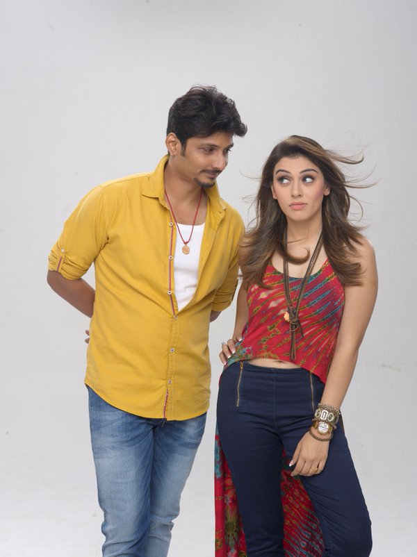 Jiiva, Hansika Motwani's Pokkiri Raja movie stills. Jiiva,Hansika Motwani,Jiiva and Hansika Motwani,Pokkiri Raja movie stills,Pokkiri Raja movie pics,Pokkiri Raja movie images,Pokkiri Raja movie photos,Pokkiri Raja movie pictures,Tamil movie Pokkiri Raja,Tamil movie Pokkiri Raja pics,Tamil movie Pokkiri Ra