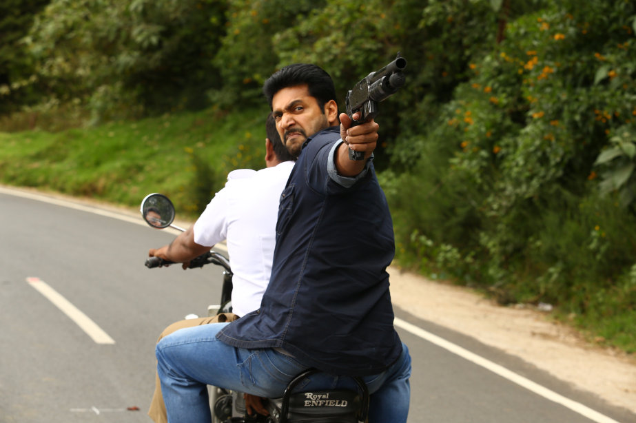 Miruthan is an upcoming Tamil zombie film directed by Shakti Soundar Rajan and Produced by M. Seraphin and S. Michael Rayappan. Starring Jayam Ravi and Lakshmi Menon in the lead role. Miruthan,Jayam Ravi,Lakshmi Menon,Miruthan movie stills,tamil movie Miruthan,Miruthan movie pics,Miruthan movie images,Miruthan movie photos,Miruthan movie pictures