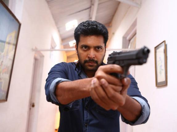 Miruthan is an upcoming Tamil zombie film directed by Shakti Soundar Rajan and Produced by M. Seraphin and S. Michael Rayappan. Starring Jayam Ravi and Lakshmi Menon in the lead role. Miruthan,Jayam Ravi,Lakshmi Menon,Miruthan movie stills,tamil movie Miruthan,Miruthan movie pics,Miruthan movie images,Miruthan movie photos,Miruthan movie pictures