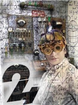 24 is an upcoming Tamil science fiction thriller film written and directed by Vikram Kumar. The film features Suriya, Samantha and Nithya Menen in the leading roles, and music by AR Rahman.