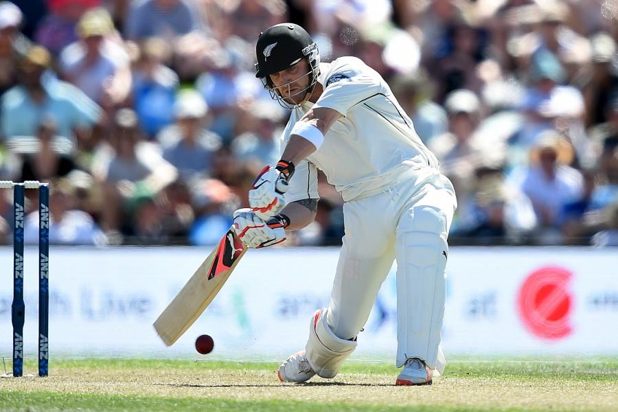 McCullum broke the world record for the fastest test century by clouting 100 runs from 54 balls after lunch on the first day of the second test against Australia. Brendon McCullum,New Zealand captain Brendon McCullum,McCullum scores fastest hundred in Test history,McCullum scores fastest hundred,fastest century in Test history,fastest century,fastest century in Test match,Viv Richards and Misbah-ul-Haq,Australia,Ne