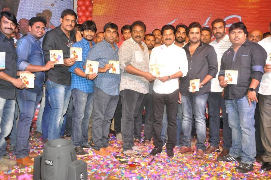 Nara Rohit's upcoming movie 'Tuntari' Audio Launch held at Jayabheri Club on 19 Febuary. Nara Rohit,Nara Rohit's 'Tuntari' Audio Launch,Tuntari,Tuntari Audio Launch,Tuntari music,Tuntari trailer,Tuntari Audio Launch photos,Tuntari Audio Launch pics,Tuntari Audio Launch images,Tuntari Audio Launch stills,Tuntari Audio Launch pic