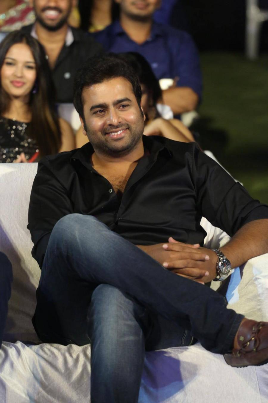 Nara Rohit's upcoming movie 'Tuntari' Audio Launch held at Jayabheri Club on 19 Febuary. Nara Rohit,Nara Rohit's 'Tuntari' Audio Launch,Tuntari,Tuntari Audio Launch,Tuntari music,Tuntari trailer,Tuntari Audio Launch photos,Tuntari Audio Launch pics,Tuntari Audio Launch images,Tuntari Audio Launch stills,Tuntari Audio Launch pic