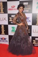 Lux Zee Cine awards,Zee Cine awards,Zee Cine awards 2016,Salman Khan,Ranveer Singh,Sonakshi Sinha,Anil Kapoor,Arjun Kapoor,Parineeti Chopra,Kriti Sanon,Subhash Ghai,Sonam Kapoor,Shatrughan Sinha,Sushant Singh Rajput,Ankita Lokhande,Rohit Shetty,Lux Zee Ci