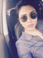 Amala paul,amala paul tattoo,amala paul tattoo photos,amala paul inked,amala paul got inked,Amala Paul,Amala Paul latest,Amala Paul new pics,Amala Paul films