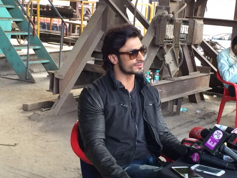 Action star Vidyut Jamwal says his upcoming film Commando 2,Vidyut Jamwal,actor Vidyut Jamwal,Vidyut Jamwal in Commando 2,Commando 2 movie stills,Commando 2 movie pics,Commando 2 movie images,Commando 2 movie photos,bollywood movie Commando 2,Commando 2 movie pictures