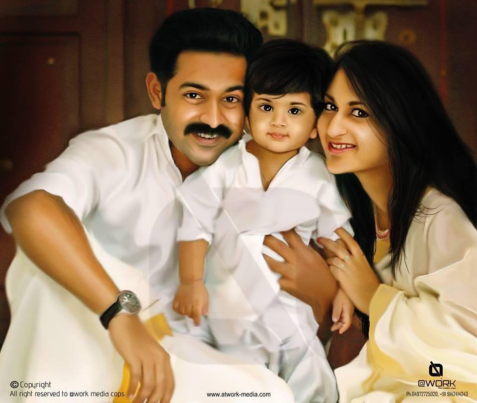 Malayalam actor Asif Ali is now the proud owner of Audi Q7. Asif ali,asif ali car,asif ali audi Q7,actors with audi Q7,audi Q7 owners,celebs having audi Q7,celebrities and cars,Malayalam celebrities cars