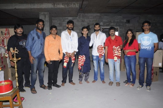 Anirudh Ravichander, Vivek at Rum Movie Launched on (22 February) in Chennai. Anirudh Ravichander,Vivek,Rum Movie Launch,Rum Movie,Rum Movie Launch pics,Rum Movie Launch images,Rum Movie Launch stills,Rum Movie Launch pictures,Rum Movie Launch photos,Rum Movie pooja,Rum Movie pooja stills,Rum Movie pooja pics,Rum Movie pooja images