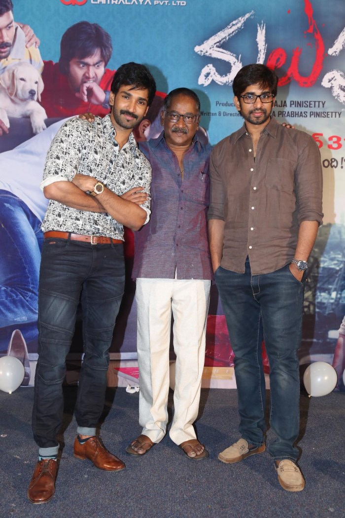 Telugu movie Malupu Success Meet held at Hyderabad. Aadhi,Nikki Galrani,Richa Pallod,Malupu Success Meet,Malupu Success Meet pics,Malupu Success Meet images,Malupu Success Meet stills,Malupu Success Meet photos,Malupu Success Meet pictures,Malupu,Telugu movie Malupu