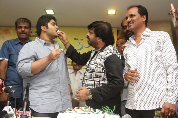 Simbu's upcoming movie Idhu Namma Aalu Audio Launch. Simbu,Idhu Namma Aalu Audio Launch,Idhu Namma Aalu,Idhu Namma Aalu Audio,Idhu Namma Aalu music,Idhu Namma Aalu launch