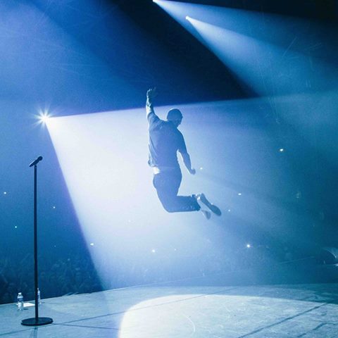 Maroon 5 singer Adam Levine has unveiled a new tattoo on his back, which features a winged mermaid who cradles a skull. It took six months to finish the tattoo. Adam Levine,Adam Levine's tattoo,Adam Levine's giant tattoo,tattoo,Maroon 5 singer Adam Levine,Maroon 5