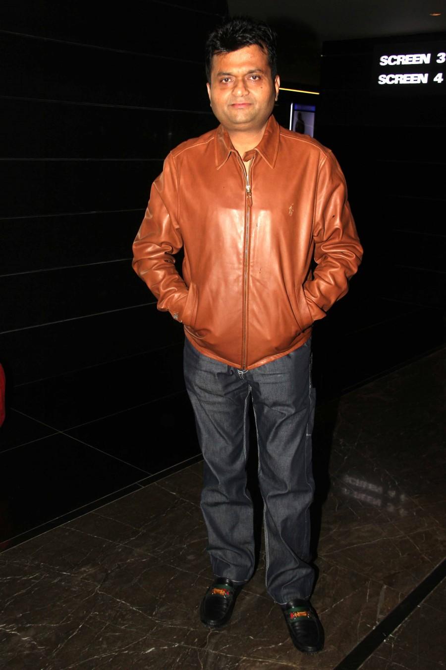 Bollywood actress Sunny Leone, Deepak Dobriyal at the launch of Anti-Smoking Ad. Sunny Leone,Deepak Dobriyal,Sunny Leone at the launch of Anti-Smoking Ad,Anti-Smoking Ad,Sunny Leone Anti-Smoking Ad,Sunny Leone launch Anti-Smoking Ad,actress Sunny Leone,Sunny Leone new pics,Sunny Leone new images,Sunny Leone new stills,Sunny Leone new