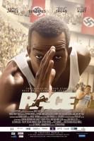 Stephan James,Race,race first look,race first look poster,race poster,Jason Sudeikis,Jeremy Irons,Hollywood movie race
