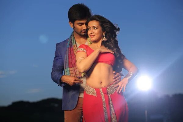 Atharvaa, Catherine Tresa's 'Kanithan' movie stills Kanithan,Atharvaa,Catherine Tresa,Kanithan movie stills,Kanithan movie pics,Kanithan movie images,Kanithan movie photos,Kanithan movie pictures,tamil movie Kanithan,Kanithan movie review,Kanithan review