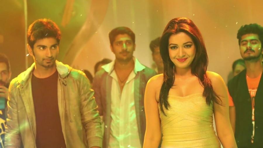 Atharvaa, Catherine Tresa's 'Kanithan' movie stills Kanithan,Atharvaa,Catherine Tresa,Kanithan movie stills,Kanithan movie pics,Kanithan movie images,Kanithan movie photos,Kanithan movie pictures,tamil movie Kanithan,Kanithan movie review,Kanithan review