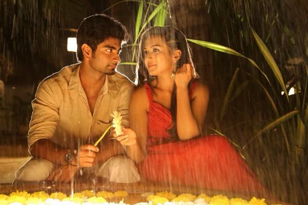 Atharvaa, Catherine Tresa's 'Kanithan' movie stills Kanithan,Atharvaa,Catherine Tresa,Kanithan movie stills,Kanithan movie pics,Kanithan movie images,Kanithan movie photos,Kanithan movie pictures,tamil movie Kanithan,Kanithan movie review,Kanithan review