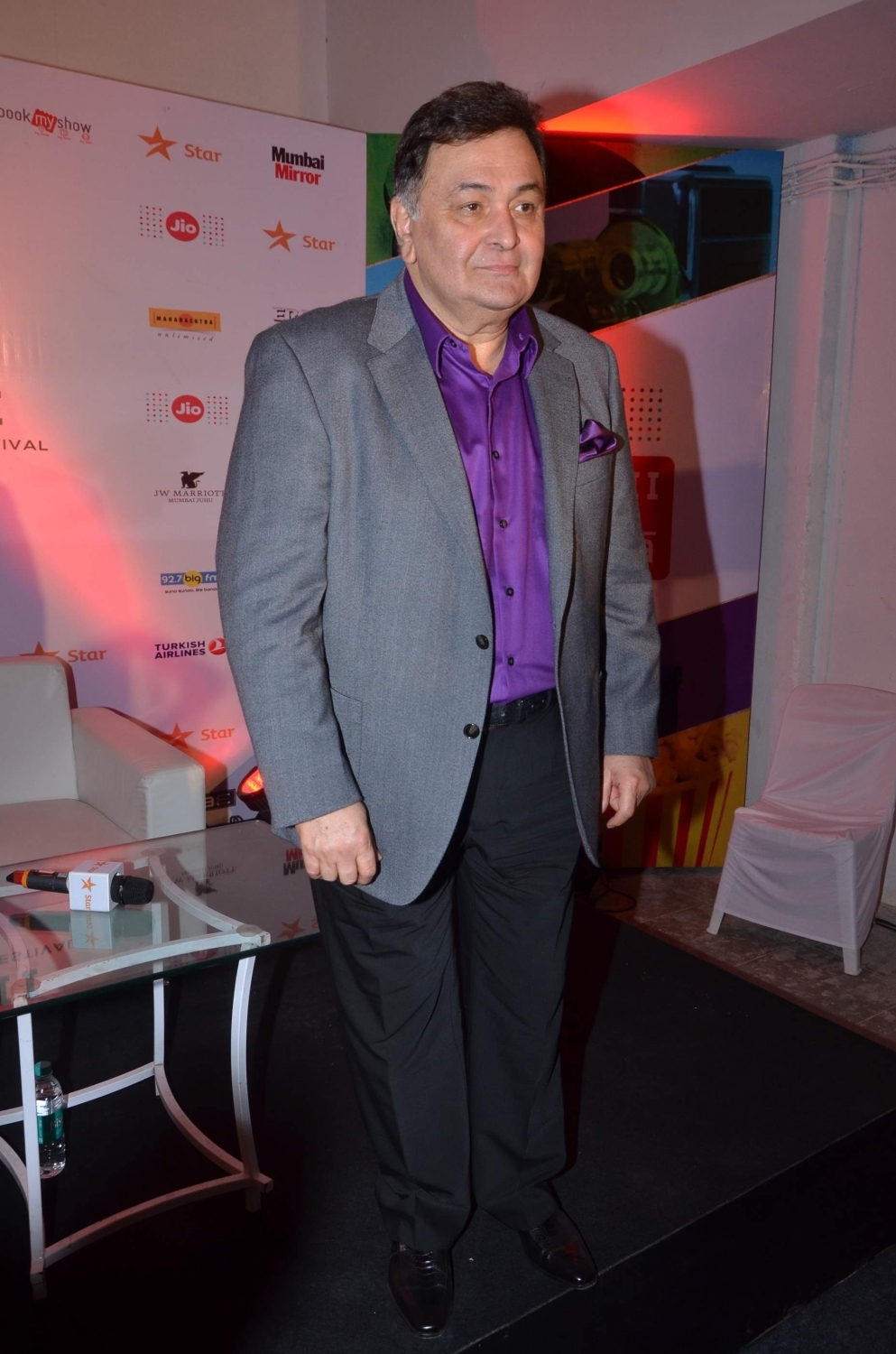 Juhi Chawla, Mahesh Bhatt, Ranvir Shorey, Sajid Khan, Satish Kaushik, Rishi Kapoor and others give warm welcome to Sanjay Dutt. Sanjay Dutt,sanjay dutt release,celebs tweet about Sanjay Dutt,Juhi Chawla,Mahesh Bhatt,Ranvir Shorey,Sajid Khan,Satish Kaushik,Rishi Kapoor