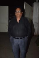 Sanjay Dutt,sanjay dutt release,celebs tweet about Sanjay Dutt,Juhi Chawla,Mahesh Bhatt,Ranvir Shorey,Sajid Khan,Satish Kaushik,Rishi Kapoor