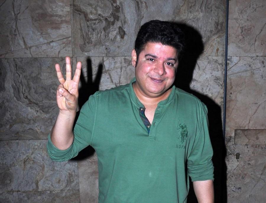 Juhi Chawla, Mahesh Bhatt, Ranvir Shorey, Sajid Khan, Satish Kaushik, Rishi Kapoor and others give warm welcome to Sanjay Dutt. Sanjay Dutt,sanjay dutt release,celebs tweet about Sanjay Dutt,Juhi Chawla,Mahesh Bhatt,Ranvir Shorey,Sajid Khan,Satish Kaushik,Rishi Kapoor