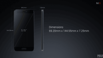 Xiaomi,Xiaomi Mi 5 First look,Mi 5 First look,Mi 5,smartphone Mi5,smartphone,Xiaomi Mi 5,Xiaomi Mi 5 photos,Xiaomi Mi 5 pics,Xiaomi Mi 5 images,Xiaomi Mi 5 stills,Xiaomi Mi 5 pictures,Xiaomi Mi 5 price,Xiaomi Mi 5 launch