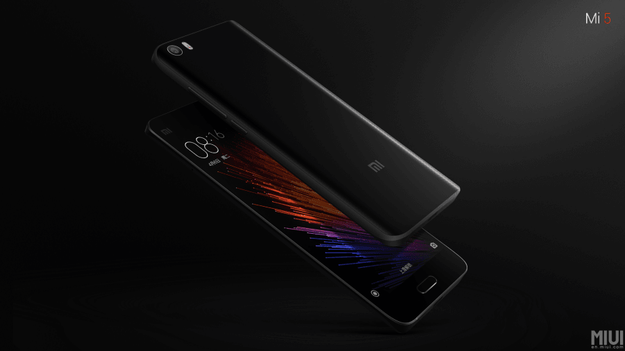 Chinese smartphone maker Xiaomi released its new smartphone Mi5 on Wednesday, after a year of attempting to maintain its dominance in the world's largest smartphone market with budget devices. Xiaomi,Xiaomi Mi 5 First look,Mi 5 First look,Mi 5,smartphone Mi5,smartphone,Xiaomi Mi 5,Xiaomi Mi 5 photos,Xiaomi Mi 5 pics,Xiaomi Mi 5 images,Xiaomi Mi 5 stills,Xiaomi Mi 5 pictures,Xiaomi Mi 5 price,Xiaomi Mi 5 launch