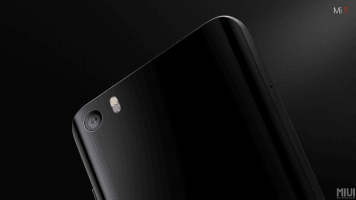 Xiaomi,Xiaomi Mi 5 First look,Mi 5 First look,Mi 5,smartphone Mi5,smartphone,Xiaomi Mi 5,Xiaomi Mi 5 photos,Xiaomi Mi 5 pics,Xiaomi Mi 5 images,Xiaomi Mi 5 stills,Xiaomi Mi 5 pictures,Xiaomi Mi 5 price,Xiaomi Mi 5 launch