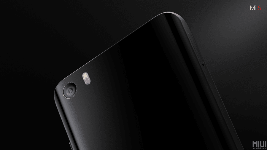 Chinese smartphone maker Xiaomi released its new smartphone Mi5 on Wednesday, after a year of attempting to maintain its dominance in the world's largest smartphone market with budget devices. Xiaomi,Xiaomi Mi 5 First look,Mi 5 First look,Mi 5,smartphone Mi5,smartphone,Xiaomi Mi 5,Xiaomi Mi 5 photos,Xiaomi Mi 5 pics,Xiaomi Mi 5 images,Xiaomi Mi 5 stills,Xiaomi Mi 5 pictures,Xiaomi Mi 5 price,Xiaomi Mi 5 launch