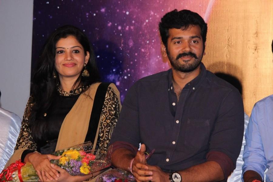 Photos of Tamil Movie Zero Audio Launch. Zero Audio Luanch,Zero Audio,Zero,tamil movie Zero,Aari,Ashwin,Zero music,Zero music launch,Zero audio launch pics,Zero audio launch images,Zero audio launch stills,Zero audio launch pictures