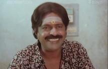 February 25 2016 marks the 16th death anniversary of comedian Kuthiravattam Pappu.