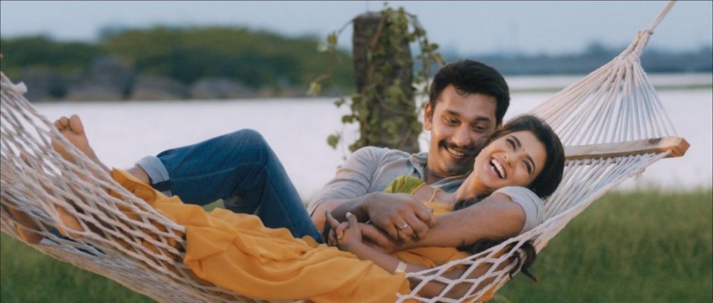 Aarathu Sinam is an upcoming Tamil crime thriller film written and directed by Arivazhagan. Starring Arulnithi, Aishwarya Rajesh in the lead role. Aarathu Sinam,tamil movie Aarathu Sinam,Arulnithi,Aishwarya Rajesh,Arulnithi and Aishwarya Rajesh,Aarathu Sinam movie stills,Aarathu Sinam movie pics,Aarathu Sinam movie images,Aarathu Sinam movie photos,Aarathu Sinam movie pictures,Aarathu Sinam stills,A