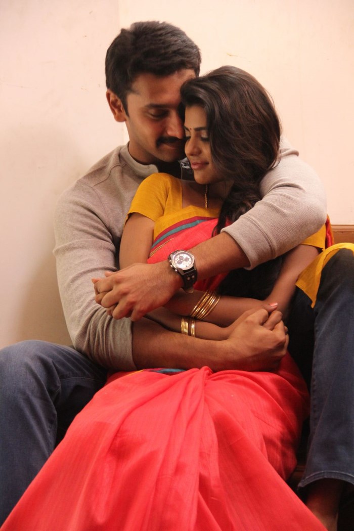 Aarathu Sinam is an upcoming Tamil crime thriller film written and directed by Arivazhagan. Starring Arulnithi, Aishwarya Rajesh in the lead role. Aarathu Sinam,tamil movie Aarathu Sinam,Arulnithi,Aishwarya Rajesh,Arulnithi and Aishwarya Rajesh,Aarathu Sinam movie stills,Aarathu Sinam movie pics,Aarathu Sinam movie images,Aarathu Sinam movie photos,Aarathu Sinam movie pictures,Aarathu Sinam stills,A