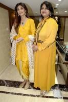 Shilpa Shetty,Shilpa Shetty launches Diagold store in Mumbai,Shilpa Shetty launches Diagold store,Diagold store in Mumbai,Bollywood actress Shilpa Shetty,actress Shilpa Shetty,Shilpa Shetty pics,Shilpa Shetty images,Shilpa Shetty photos,Shilpa Shetty pict