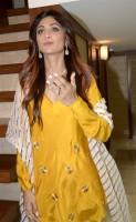 Shilpa Shetty,Shilpa Shetty launches Diagold store in Mumbai,Shilpa Shetty launches Diagold store,Diagold store in Mumbai,Bollywood actress Shilpa Shetty,actress Shilpa Shetty,Shilpa Shetty pics,Shilpa Shetty images,Shilpa Shetty photos,Shilpa Shetty pict